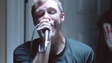 Tyler Carter,Nightmares - In the Mouth Of Madness