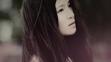 尚芸菲 - 尚芸菲 - 无爱之境
