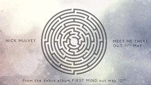 Meet Me There 试听版
