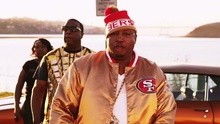 B-Legit,E40 - What We Been Doin