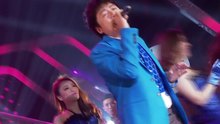 张宇 - 张宇 - 大女人 百变大咖秀