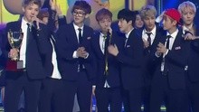EXO - EXO - 14个一位瞬间和感言