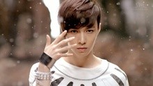 EXO - EXO MV 18合1完整版合集
