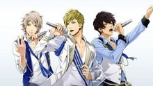 3 Majesty - 3 Majesty - YOU+I=♥ 短版