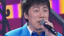 张宇 - 张宇 - 大女人