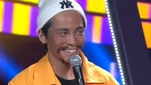 至上励合 - 至上励合 - Get Down