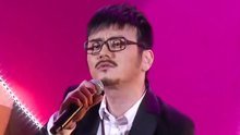 钱枫 - 花花公子 - 百变大咖秀第五季 现场版 2014/03/27