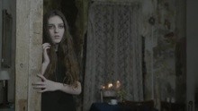 birdy,Ellie Goulding - Birdy - Words As Weapons
