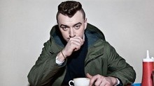 Sam Smith - Sam Smith - Stay With Me