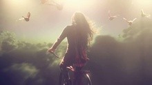 Rob Cantor,刘璇 - Rob Cantor - Old Bike