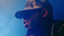 Keyz,Uncle Murda - Uncle Murda - Same Way