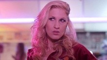 Asher Roth,花泽香菜 - Asher Roth - Tangerine Girl
