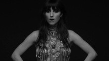 Banks,Eric Nam - Banks - Brain