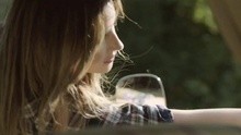 Aynur Aydin,Eric Nam - Aynur Aydin - Life Goes On