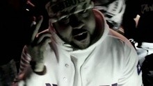 Call Papi