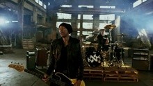 KXM,Lady Gaga - KXM - Rescue Me