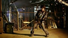 Ray Luzier,dUg Pinnick,George Lynch,KXM - Rescue Me