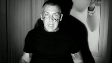 Madchild,Kodaline,Owen Pallett - Madchild - Switched On