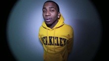 Lil B,Madchild - Lil B - Ski Ski Based God