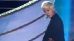 B.A.P - 大众文化艺术赏