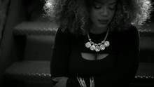 Leela James - Fall For You
