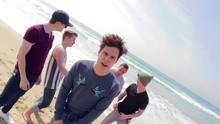 Midnight Red - Midnight Red - Hell Yeah