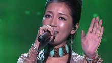 部落组合 - 部落组合 - 信天游