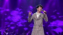 光良 - 光良 - 阿里山的姑娘