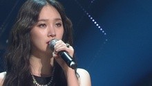 Timber,Orange Caramel - Timber - 没有爱情 现场版