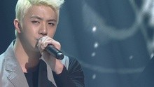 MBLAQ,少女时代 - MBLAQ - Key + 像个男人