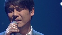 任昌丁 - 任昌丁 - 温暖的歌 现场