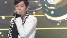 F.Cuz - One Love 现场版