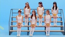 Apink - Apink - Mr.Chu