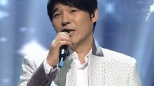 任昌丁 - Ordinary Song - SBS人气歌谣 现场版 14/03/30