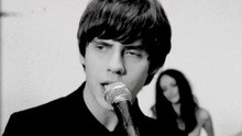 Jake Bugg,4minute - Messed Up Kids 第二版