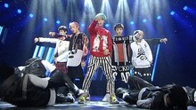 少年共和国 - 少年共和国 - Video Game