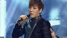 JJCC - JJCC - 一开始都那样
