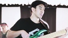 Project Ace,矢野显子 - Project Ace - 节拍崛起