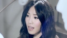 李佳薇 - 李佳薇 - 笑到流泪
