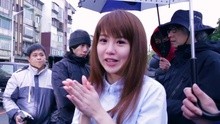 韦礼安 - 韦礼安 - 面具 花絮