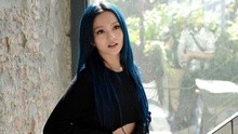 张韶涵 - 张韶涵 - 爱没有错