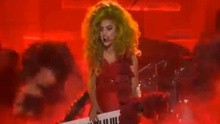 Lady Gaga - Bad Romance