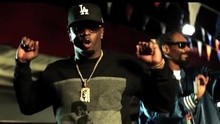 Rick Ross - Big Homie