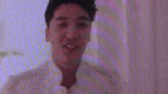 SE7EN,BigBang,胜利(Bigbang) - Message To Se7en From 胜利