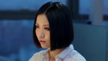 姚贝娜 - 姚贝娜 - Beautiful Light