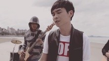 温伟杰,姚贝娜 - 温伟杰 - 低潮人生Oh Life!
