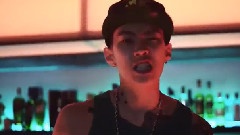 Jay Park - 2013 Apppetizer