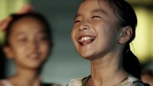 群星 - 美丽古都，精彩西安