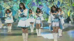 SKE48 - バンザイVenus