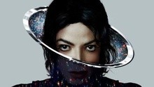 迈克尔·杰克逊,Rixton,Michael Jackson - XSCAPE 专辑预告